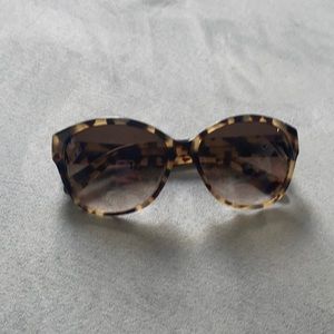 Kate Spade Sunglasses